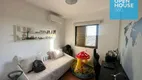 Foto 15 de Apartamento com 3 Quartos à venda, 88m² em Jardim América, Ribeirão Preto