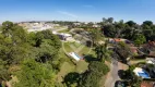 Foto 11 de Lote/Terreno à venda, 823m² em Condominio Marambaia, Vinhedo