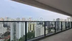 Foto 13 de Apartamento com 3 Quartos à venda, 151m² em Vila Romana, São Paulo