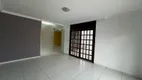 Foto 44 de Casa com 6 Quartos para alugar, 800m² em Capim Macio, Natal