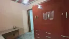 Foto 4 de Casa de Condomínio com 2 Quartos à venda, 58m² em Vista Alegre, São Gonçalo