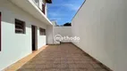 Foto 18 de Casa com 4 Quartos à venda, 230m² em Jardim Santa Genebra, Campinas