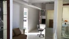 Foto 3 de Apartamento com 3 Quartos à venda, 90m² em Graça, Salvador