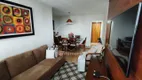 Foto 3 de Apartamento com 3 Quartos à venda, 83m² em Conceição, Londrina