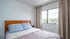 Foto 8 de Apartamento com 1 Quarto para alugar, 58m² em Campo Belo, São Paulo