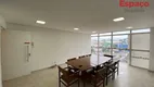 Foto 11 de Sala Comercial para alugar, 26m² em Zona Industrial, Brasília