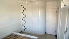 Foto 5 de Apartamento com 4 Quartos à venda, 179m² em Grageru, Aracaju