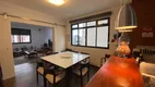 Foto 21 de Apartamento com 4 Quartos à venda, 177m² em Pinheiros, São Paulo