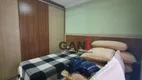 Foto 40 de Casa de Condomínio com 3 Quartos à venda, 150m² em Vila Carrão, São Paulo