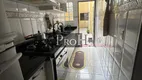 Foto 4 de Apartamento com 3 Quartos à venda, 105m² em Vila Camilopolis, Santo André