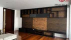 Foto 16 de Sobrado com 3 Quartos para venda ou aluguel, 850m² em Jardim América, São Paulo