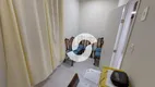 Foto 20 de Apartamento com 2 Quartos à venda, 93m² em Ingá, Niterói
