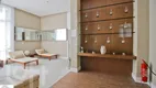 Foto 17 de Apartamento com 2 Quartos à venda, 88m² em Paraíso, São Paulo