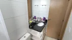 Foto 9 de Apartamento com 2 Quartos à venda, 66m² em Bosque dos Buritis, Uberlândia