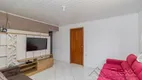 Foto 2 de Casa com 3 Quartos à venda, 95m² em Uberaba, Curitiba
