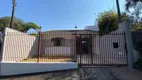 Foto 2 de Casa com 3 Quartos à venda, 149m² em Vila Emília, Maringá