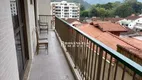 Foto 3 de Apartamento com 2 Quartos à venda, 65m² em Alto, Teresópolis