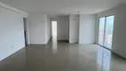 Foto 7 de Apartamento com 4 Quartos à venda, 150m² em Aldeota, Fortaleza