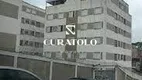 Foto 2 de Cobertura com 3 Quartos à venda, 88m² em Vila Água Funda, São Paulo