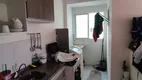 Foto 13 de Apartamento com 2 Quartos à venda, 43m² em Planalto, Natal
