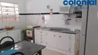 Foto 19 de Casa com 2 Quartos à venda, 120m² em Anhangabau, Jundiaí