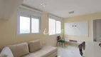 Foto 8 de Apartamento com 1 Quarto para venda ou aluguel, 35m² em Cambuci, São Paulo