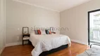 Foto 20 de Apartamento com 4 Quartos à venda, 269m² em Higienópolis, São Paulo