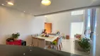 Foto 4 de Casa de Condomínio com 3 Quartos à venda, 600m² em Residencial Primavera, Piratininga
