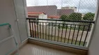 Foto 5 de Apartamento com 3 Quartos para alugar, 67m² em São Bernardo, Campinas