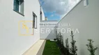 Foto 19 de Casa com 3 Quartos à venda, 96m² em Loteamento Jardim Vila Verde, Hortolândia