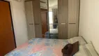Foto 5 de Apartamento com 3 Quartos à venda, 64m² em Todos os Santos, Teresina