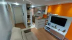 Foto 2 de Apartamento com 2 Quartos à venda, 38m² em Lomba do Pinheiro, Porto Alegre