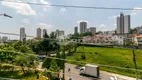 Foto 15 de Sobrado com 3 Quartos à venda, 385m² em Santa Maria, São Caetano do Sul