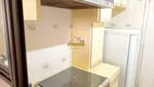 Foto 23 de Apartamento com 3 Quartos à venda, 110m² em Pitangueiras, Guarujá