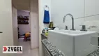 Foto 17 de Apartamento com 2 Quartos à venda, 71m² em Jardim Botânico, Rio de Janeiro