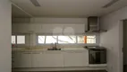 Foto 16 de Casa com 3 Quartos à venda, 290m² em Brooklin, São Paulo