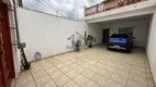 Foto 3 de Sobrado com 3 Quartos à venda, 145m² em Vila Sud Menuci, Mogi das Cruzes