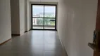 Foto 27 de Apartamento com 3 Quartos à venda, 84m² em Jardim Camburi, Vitória