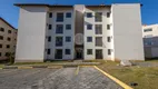 Foto 25 de Apartamento com 3 Quartos à venda, 66m² em Novo Mundo, Curitiba