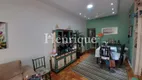 Foto 2 de Apartamento com 3 Quartos à venda, 112m² em Flamengo, Rio de Janeiro