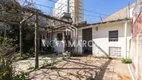 Foto 26 de Casa com 3 Quartos à venda, 150m² em Glória, Porto Alegre