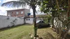 Foto 10 de Casa com 1 Quarto à venda, 54m² em Estancia Leao Novaes, Peruíbe
