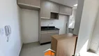 Foto 6 de Apartamento com 2 Quartos para alugar, 57m² em Jardim Vale Verde, Presidente Prudente