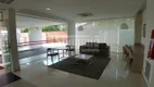 Foto 3 de Apartamento com 1 Quarto para alugar, 40m² em Campo Grande, Rio de Janeiro