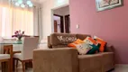 Foto 2 de Apartamento com 2 Quartos à venda, 53m² em Vila Independencia, Sorocaba