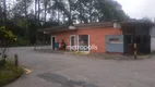 Foto 70 de Galpão/Depósito/Armazém para venda ou aluguel, 6130m² em Barro Branco, Ribeirão Pires