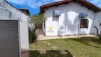 Foto 16 de Casa com 3 Quartos à venda, 280m² em Cibratel II, Itanhaém