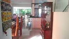 Foto 20 de Casa de Condomínio com 4 Quartos para venda ou aluguel, 216m² em Parque Imperador, Campinas