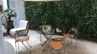 Foto 2 de Sobrado com 3 Quartos à venda, 450m² em Jardim Paulistano, São Paulo