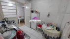 Foto 7 de Apartamento com 3 Quartos à venda, 107m² em Jardim Satélite, São José dos Campos